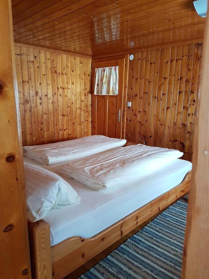 Ferienwohnung Helma Blons  객실 사진